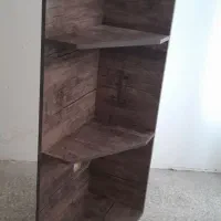 کابینت|مصالح و تجهیزات ساختمان|بروجرد, |دیوار