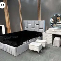 سرویس خواب اونتوس