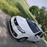 سایینا دوگانه شرکتی گارانتی فعال