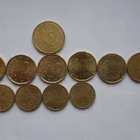 سکه با کیفیت|کلکسیون سکه، تمبر، اسکناس|کرمانشاه, |دیوار