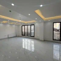 معلم ، صفاری اول ، فروش ۳ خواب ۱۳۱ متر ، تکواحد