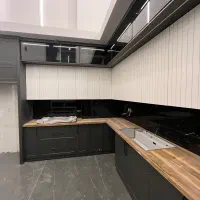 ۱۷۰ متر _تکواحدی _اول رحمانیه معاوضه و نقد