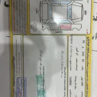 لیفان X60|خودرو سواری و وانت|اردبیل, |دیوار