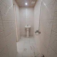 سوعیت تجاری و مسکونی|فروش آپارتمان|رشت, پاره بیجار|دیوار