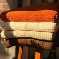 رو مبلی (شال مبل)