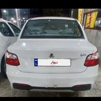 راننده ساینا دربستی|خدمات حمل و نقل|رشت, باهنر|دیوار