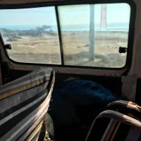 تور لاکچ*ری هرمز|تور و چارتر|تهران, زعفرانیه|دیوار