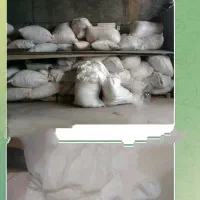 بهترین خریدار ضایعات پارچه تهران حومه