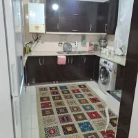 فروش واحد آپارتمان شهرک بهارستان
