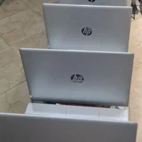 لپتاپ hp