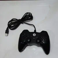 فروش دسته بازی کامپیوتر