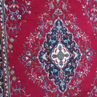 فرش کناره|فرش|ملایر, |دیوار