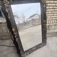 اینه قدی بزرگ