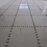 کاشی کاری سرامیک کاری بصورت کلی وجزئی