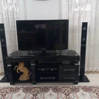 تلویزیون سامسونگ