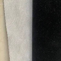 پرده کروماکی مخمل مشکی همراه با پایه و کیف پایه|دوربین عکاسی و فیلم‌برداری|تهران, اختیاریه|دیوار