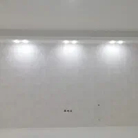 نصب کاغذ دیواری