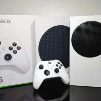 xbox s و ps4|کنسول، بازی ویدئویی و آنلاین|جهرم, |دیوار