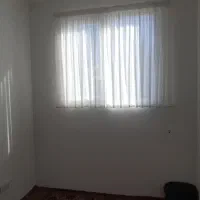 طبقه اول/ پروانه تجاری / وحدت اسلامی/|فروش آپارتمان|تربت جام, بیست متری منبع آب|دیوار