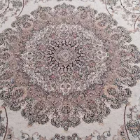 فرش ۹ متری درحدنو