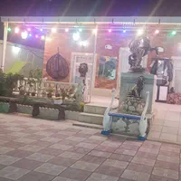 اجاره روزانه/هفتگی/ماهانه ویلا ۱۰۰۰ متری اندبیل|اجارهٔ کوتاه‌مدت ویلا و باغ|صوفیان, |دیوار