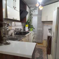 جمالزاده نرسیده به بلوارکشاورز/50متر 1خواب/دیدنی|فروش آپارتمان|تهران, فلسطین (میدان انقلاب)|دیوار