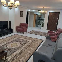 اپارتمان ۱۰۴متر ارتش بلوار اوشان