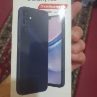 سامسونگ a15 آکبند