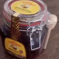گردو کاغذی منشاد|خوردنی و آشامیدنی|یزد, |دیوار