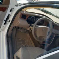 سمند مدل 93|خودرو سواری و وانت|سلماس, |دیوار