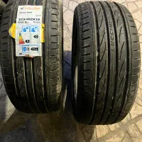 لاستیک bmwx3