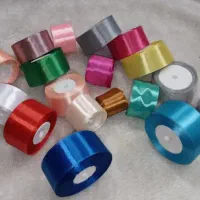 گل برای گل|گل مصنوعی|شاهرود, |دیوار