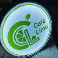 تابلو کافی شاپ|کافی‌شاپ و رستوران|مشهد, رسالت|دیوار