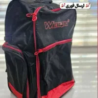 کوله هاکی weiqiu