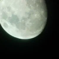 بلیط  اتوبوس گرگان گنبد نفری ۷۵۰همه شبه