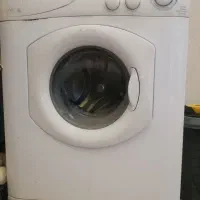 وسایل لوازم خانگی