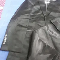 کت وشلوار مردانه|لباس|چناران, |دیوار