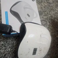 بابلیس ، موزر ، موکن برقی|آرایشی، بهداشتی، درمانی|همدان, |دیوار