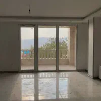 رهن-آپارتمان-لوکس-دو-خواب-در-قدوسی-غربی