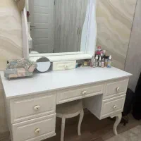 فروش|کتابخانه، شلف، قفسه‌های دیواری|رشت, کاکتوس|دیوار