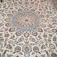 فرش دستباف، ۱۲ متری اردکان|فرش|اصفهان, باغ دریاچه|دیوار