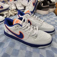 فروش کتونی های خارجی کیفیت عالی