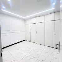 ۷۵متر طبقه اول (۶واحدی) پارکینگ سندی رو به نما|اجارهٔ آپارتمان|اندیشه, اندیشه فاز ۱|دیوار