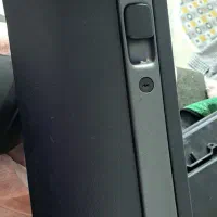درب داشتبرد و سپر عقب زانتیا