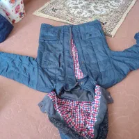 دو عدد کاپشن