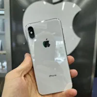 آیفون ایکس iphone x