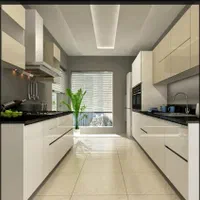 کابینت.کمد دیواری .اقساط رو خودت تعیین کن.با ضمانت|مصالح و تجهیزات ساختمان|اسلام‌شهر, مسکن مهر اسلاشهر (شهرک امام خمینی)|دیوار