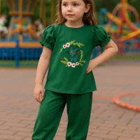 حراج حراج لباس زنانه دخترانه