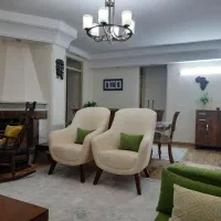 اجاره سوییت روزانه/نیمروز|اجارهٔ کوتاه‌مدت آپارتمان و سوئیت|فردیس, قریشی|دیوار