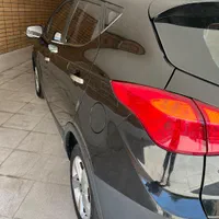 جک S3 مدل1400|خودرو سواری و وانت|اصفهان, طامه|دیوار